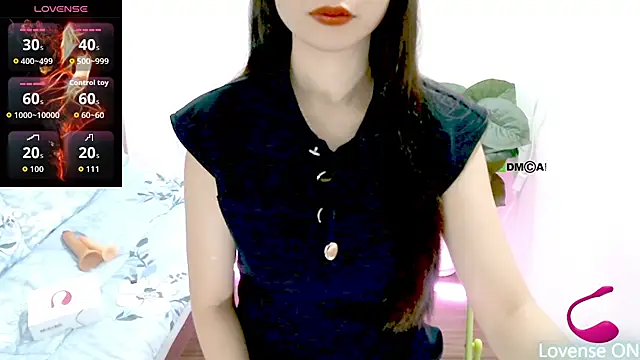 Snapshot of CandySugar_Sweet chatting on November 27, 6:04 am CandySugar Sweet online show from November 27, 6:04 am