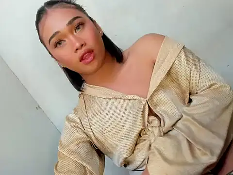 Exotic alyssa69 online show from September 19, 5:46 pm