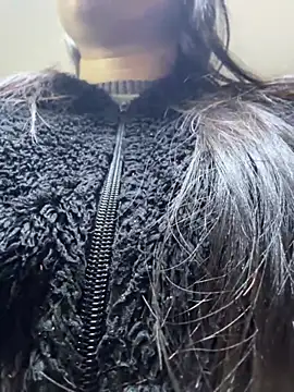 Snapshot of AndieJones_ chatting on November 20, 12:05 pm AndieJones online show from November 20, 12:05 pm