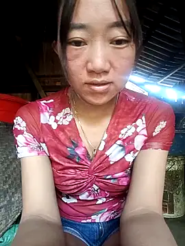 Zhan99999 online show from September 13, 1:05 am