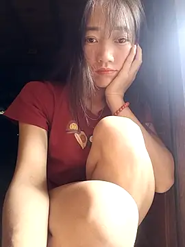 Zhan99999 online show from September 14, 11:59 pm