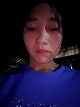 Zhan99999 online show from September 24, 11:41 pm