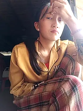 Zhan99999 online show from October 23, 4:12 am