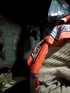 Zhan99999 online show from November 4, 11:53 am