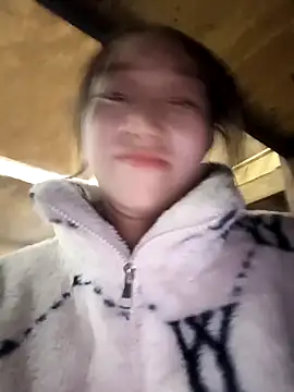 Zhan99999 online show from December 2, 12:32 pm