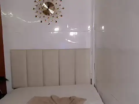 SluttyJedy online show from September 17, 4:03 am