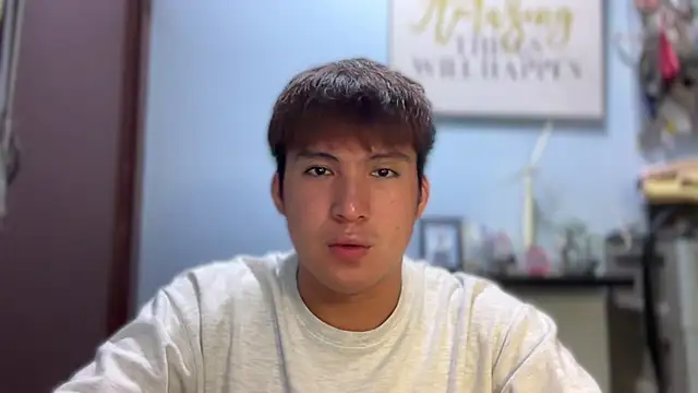 lovely jay online show from November 2, 7:49 pm