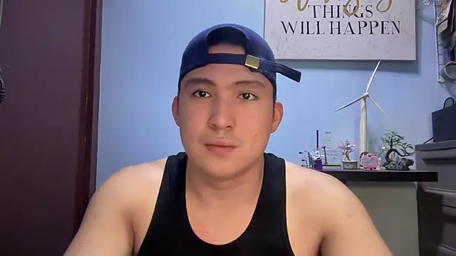 lovely jay online show from December 22, 6:32 am