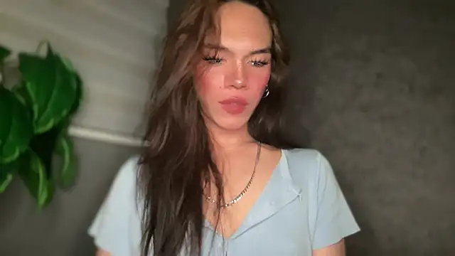 Misselliefayexxx online show from December 15, 12:53 pm