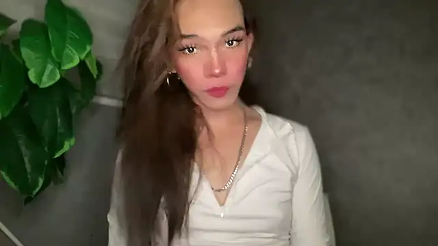 Misselliefayexxx online show from December 16, 10:09 am