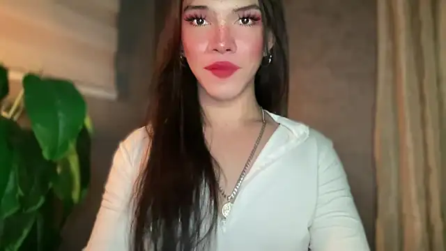 Misselliefayexxx online show from April 4, 2:10 am