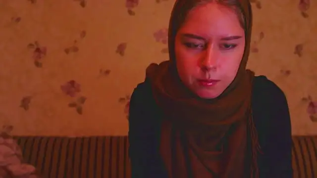 Tomyris yuki online show from October 17, 9:17 pm