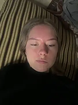 Tomyris yuki online show from November 10, 6:12 am