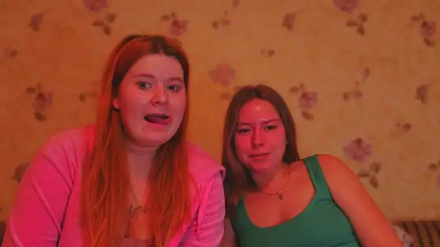 Tomyris yuki online show from November 27, 11:07 pm