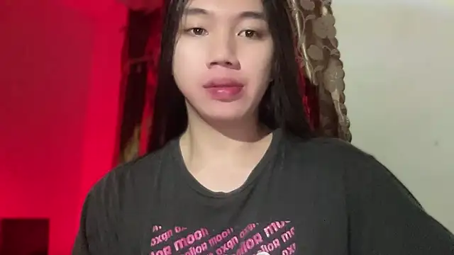 kat mire online show from November 5, 5:57 pm