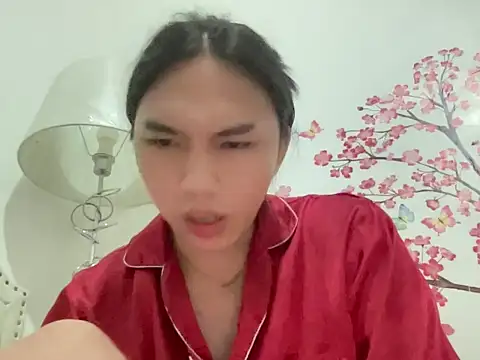 kat mire online show from February 8, 11:35 am