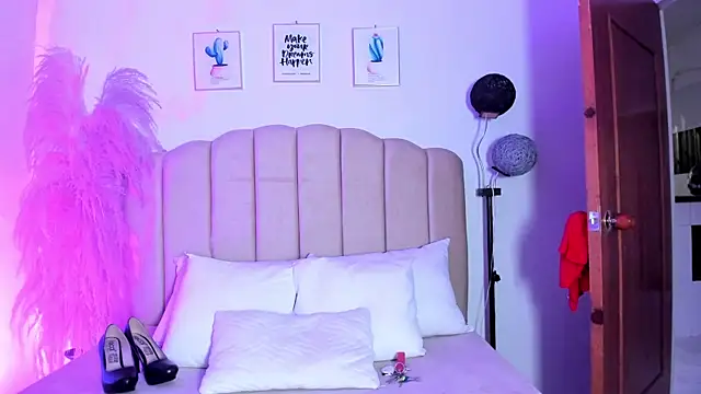  aithanaa  online show from January 12, 7:19 pm