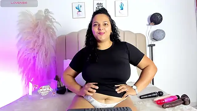  aithanaa  online show from February 15, 4:25 pm