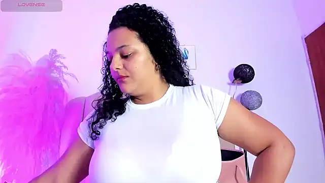  aithanaa  online show from February 22, 4:38 pm