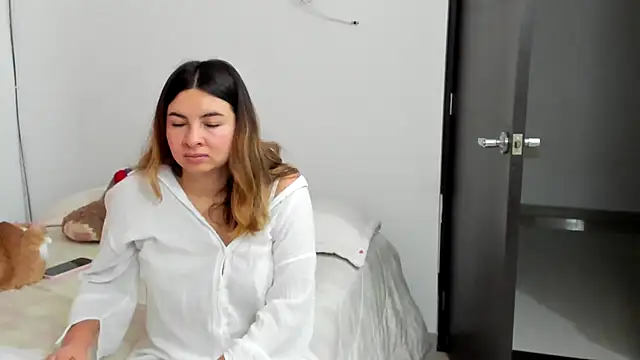 ADHARAMILLER  1111 online show from February 20, 9:21 am