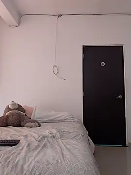 ADHARAMILLER  1111 online show from March 13, 7:42 pm