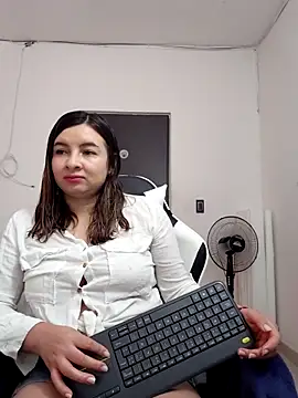 ADHARAMILLER  1111 online show from March 27, 10:53 pm