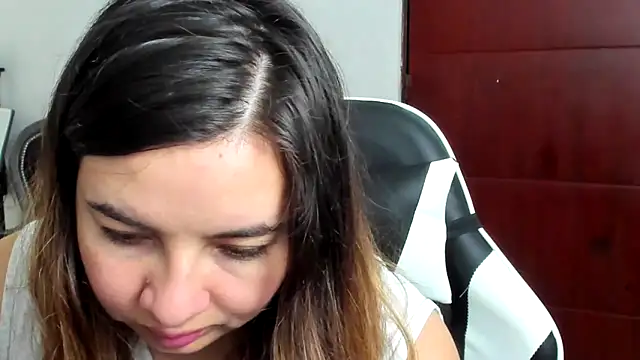 ADHARAMILLER  1111 online show from April 16, 7:58 pm