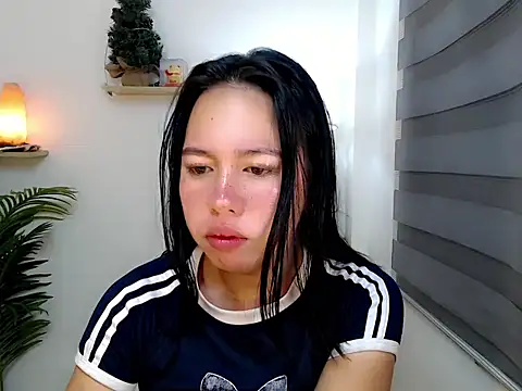 Snapshot of kimbratx chatting on October 26, 10:36 pm kimbratx online show from October 26, 10:36 pm