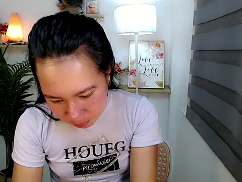 Snapshot of kimbratx chatting on November 10, 10:20 pm kimbratx online show from November 10, 10:20 pm