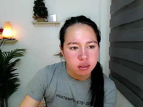 Snapshot of kimbratx chatting on November 13, 10:30 pm kimbratx online show from November 13, 10:30 pm