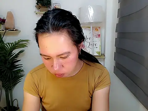 Snapshot of kimbratx chatting on November 18, 10:36 pm kimbratx online show from November 18, 10:36 pm