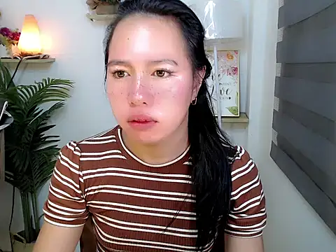 Snapshot of kimbratx chatting on November 20, 10:09 pm kimbratx online show from November 20, 10:09 pm