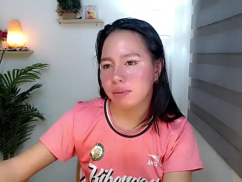 Snapshot of kimbratx chatting on November 27, 4:09 pm kimbratx online show from November 27, 4:09 pm