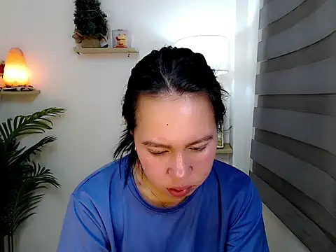 Snapshot of kimbratx chatting on December 3, 10:30 pm kimbratx online show from December 3, 10:30 pm