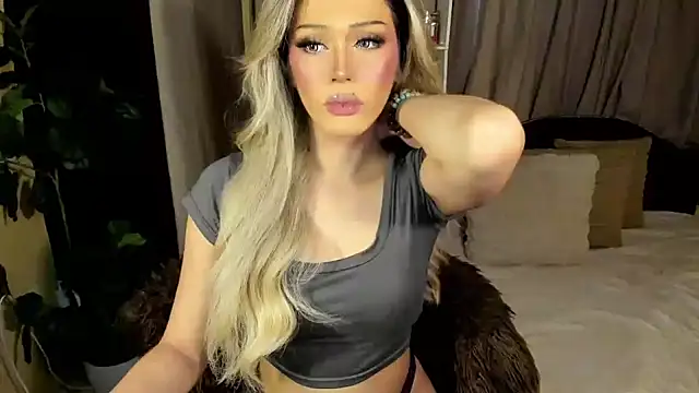 Candicebloom online show from May 28, 8:22 am