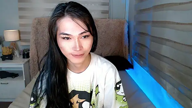 Snapshot of lovelychanel69xx chatting on October 13, 10:54 pm lovelychanel69xx online show from October 13, 10:54 pm