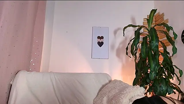 mitsuri 7777 online show from December 4, 6:01 am