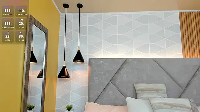 Snapshot of Jade_Whisper chatting on November 7, 1:27 am Jade Whisper online show from November 7, 1:27 am