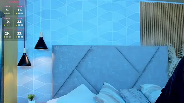 Snapshot of Jade_Whisper chatting on November 9, 1:26 am Jade Whisper online show from November 9, 1:26 am