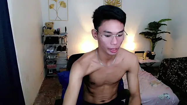 naughty rence online show from October 26, 5:13 am