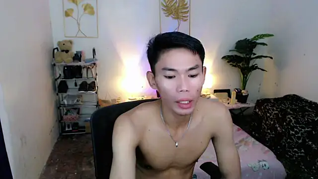 naughty rence online show from October 29, 9:00 am