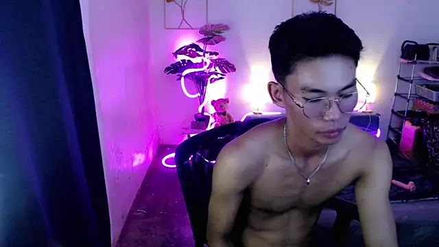 naughty rence online show from December 5, 5:27 am