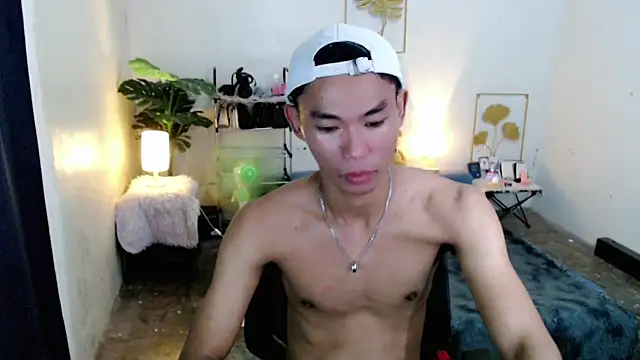 naughty rence online show from January 8, 4:15 am