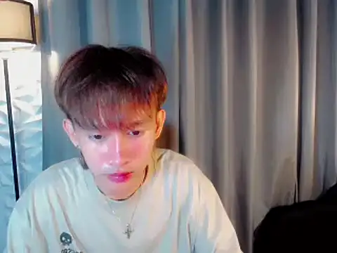 Snapshot of prince_elaijah chatting on September 10, 2:06 pm prince elaijah online show from September 10, 2:06 pm