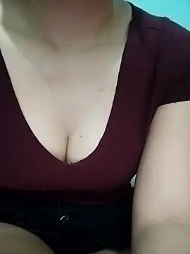 Gi uu2 online show from September 12, 2:00 am