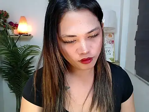 scarlett brownx69 online show from September 25, 10:52 am