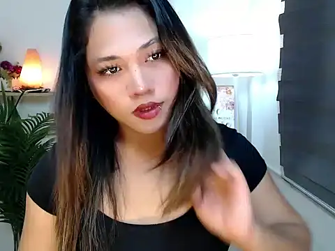 scarlett brownx69 online show from October 9, 10:46 am