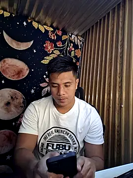 mr dave online show from December 18, 1:28 pm