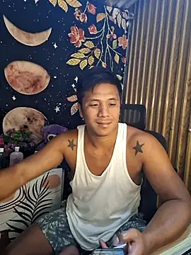 mr dave online show from January 5, 5:27 pm