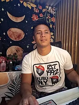 mr dave online show from January 11, 3:28 pm